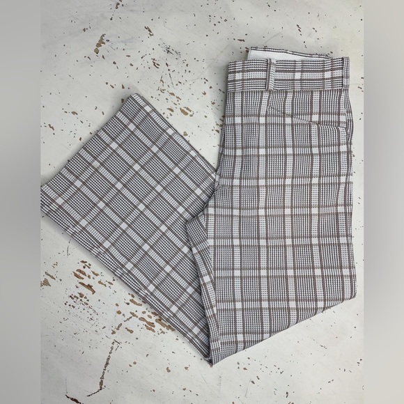 VNTG - 70’s - SEARS - Pants Size: 30in Waist - Picture 2 of 4